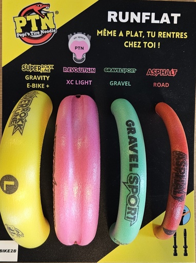 [DIS001] Small PTN display 30w x 30h cm with 4 PTN and slogan  PTN