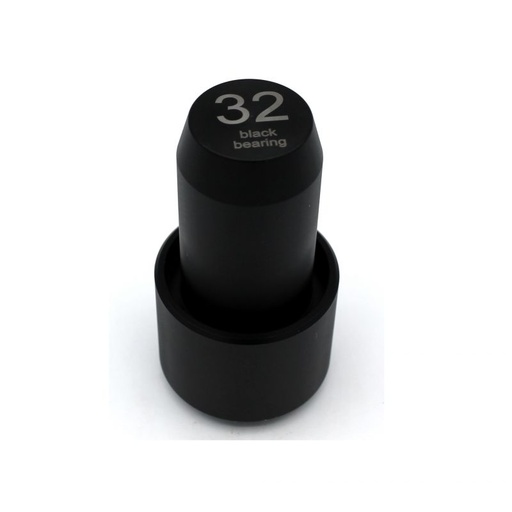 [MTB32TO] Fork seal tool - 32mm