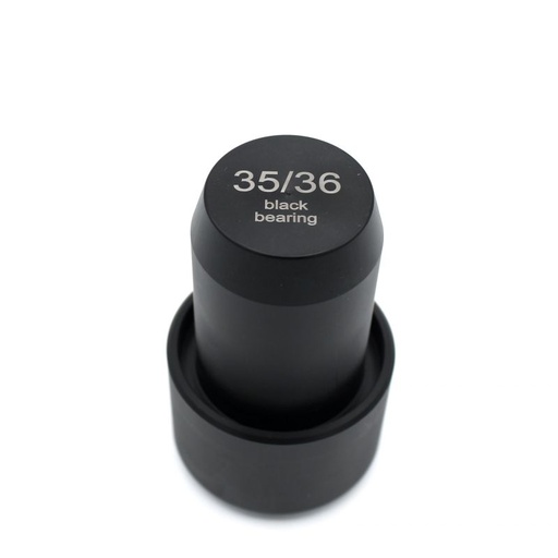 [MTB35/36TO] Fork seal tool - 35 & 36mm