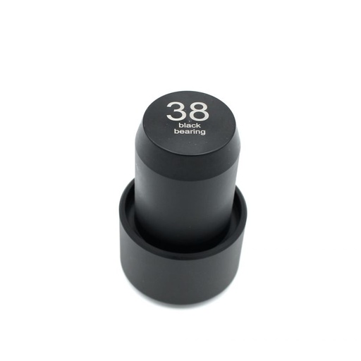 [MTB38TO] Fork seal tool - 38mm