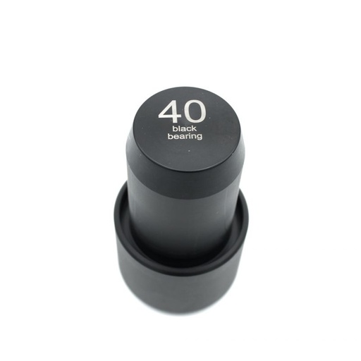 [MTB40TO] Fork seal tool - 40mm