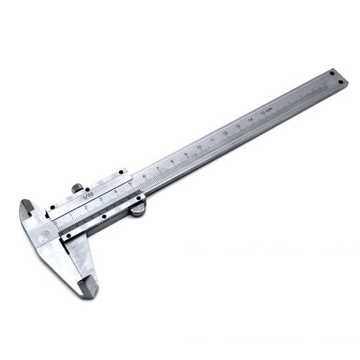 [CALLIPER-MAN] Calliper Man -  BLACKBEARING