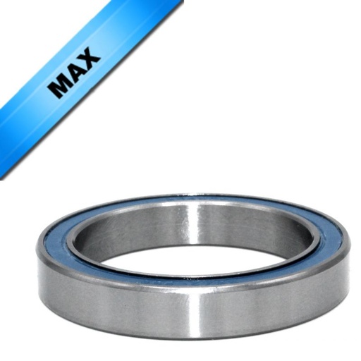 [BB-UB-B542-MAX] BB-UB-B542-MAX