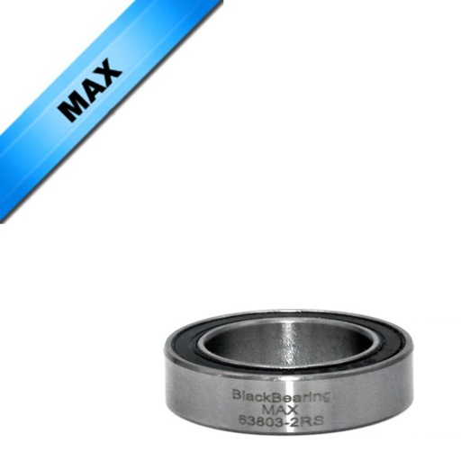 [BB-UB-63803-MAX] BB-UB-63803-MAX