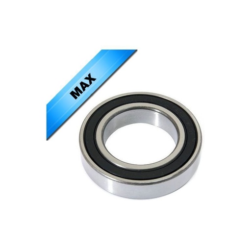 [BB-UB-16257-MAX] BB-UB-16257-MAX