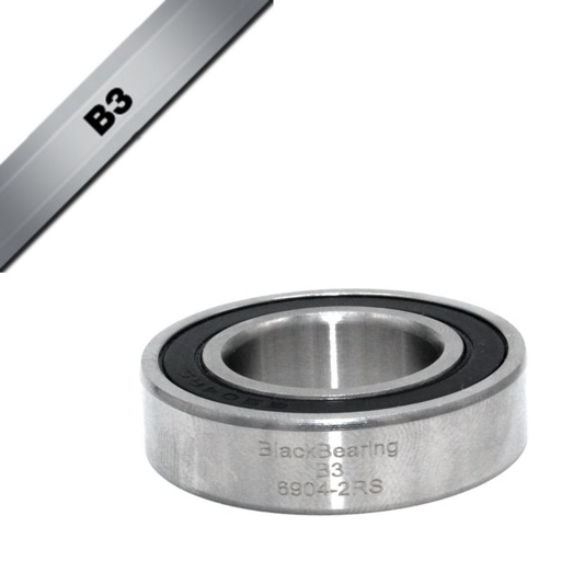 [BB-UB-215379-B3] BB-UB-215379-B3
