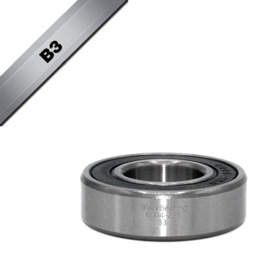 [BB-UB-2154212-B3] BB-UB-2154212-B3