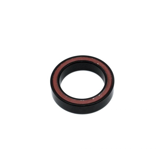 [BB-UB-22317-B3] BB-UB-22317-B3