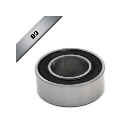 [BB-UB-3800-B3] BB-UB-3800-B3