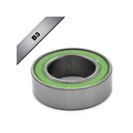 [BB-UB-3801-B3] BB-UB-3801-B3