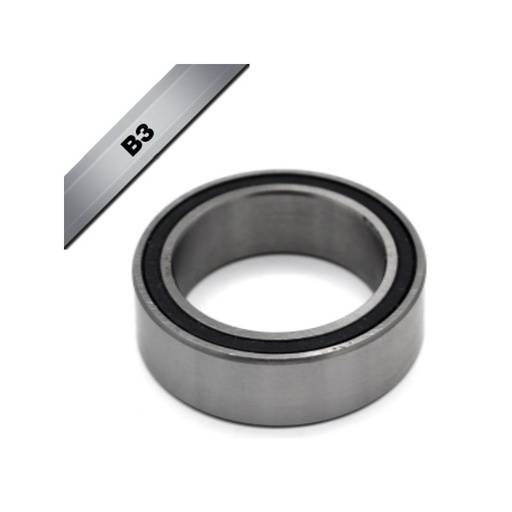 [BB-UB-3903-B3] BB-UB-3903-B3