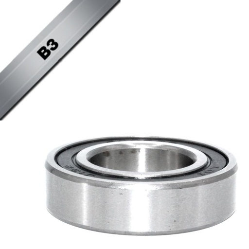 [BB-UB-6005-B3] BB-UB-6005-B3