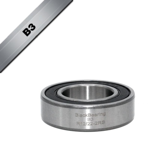 [BB-UB-R12/22-B3] BB-UB-R12/22-B3