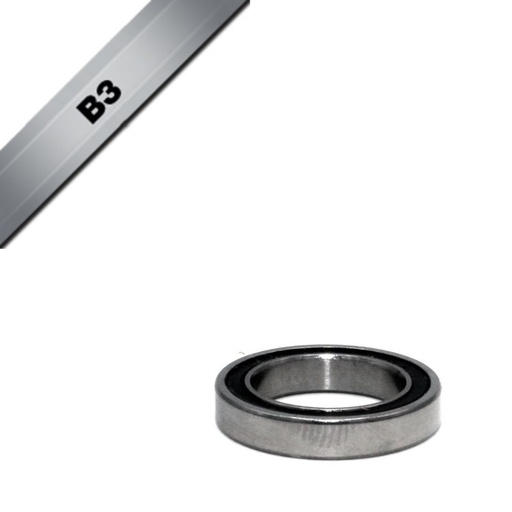 [BB-UB-R1212-B3] BB-UB-R1212-B3