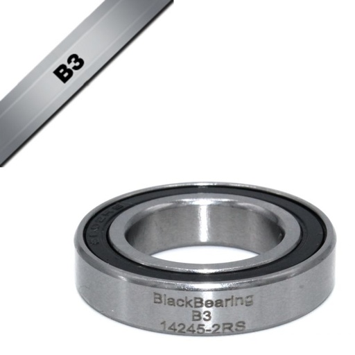 [BB-UB-14245-B3] BB-UB-14245-B3