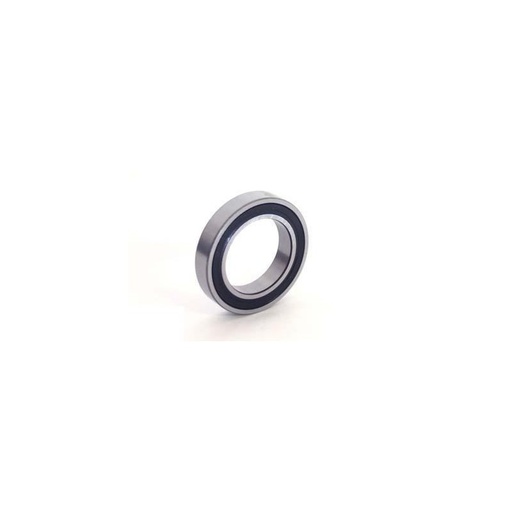 [BB-UB-173110-B3] BB-UB-173110-B3