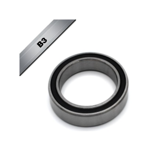 [BB-UB-30406-B3] BB-UB-30406-B3