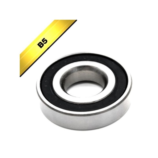 [BB-UB-16001-B5] BB-UB-16001-B5