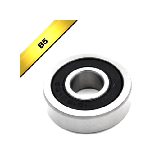 [BB-UB-16100-B5] BB-UB-16100-B5