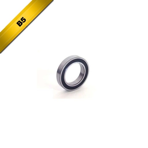 [BB-UB-687-B5] BB-UB-687-B5