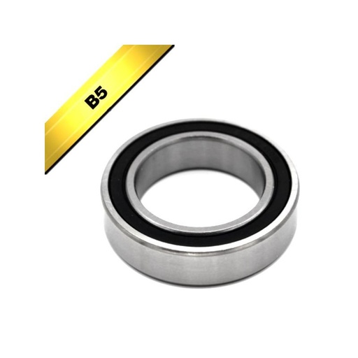 [BB-UB-6906-B5] BB-UB-6906-B5