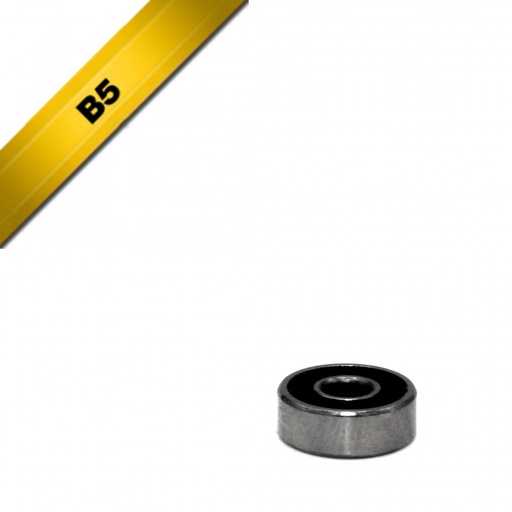 [BB-UB-R2-B5] BB-UB-R2-B5