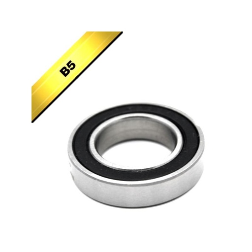 [BB-UB-6703-B5] BB-UB-6703-B5