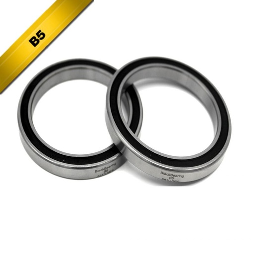 [BB-LOOK695-B5] BB-LOOK695-B5