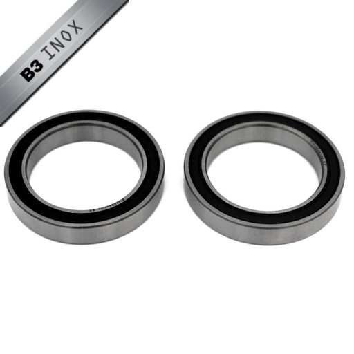 [BB-BB30-B3S] BB-BB30-B3S