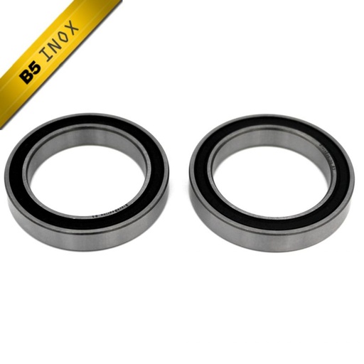 [BB-BB30-B5S] BB-BB30-B5S