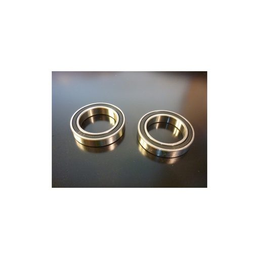 [BB-BB30-CERA] BB-BB30-CERA