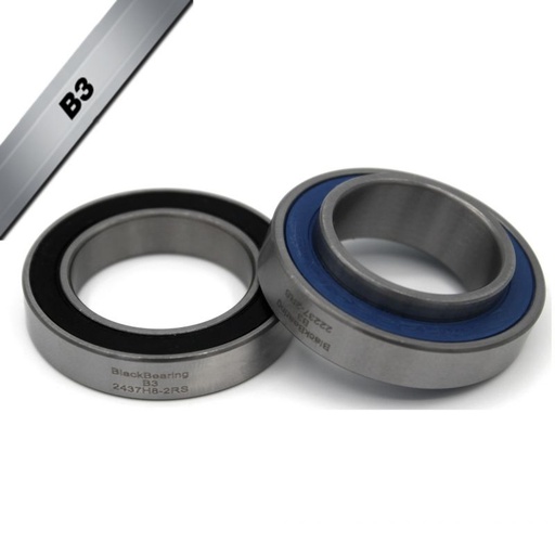 [BB-BB90/95-GXP-C] BB-BB90/95-GXP-C