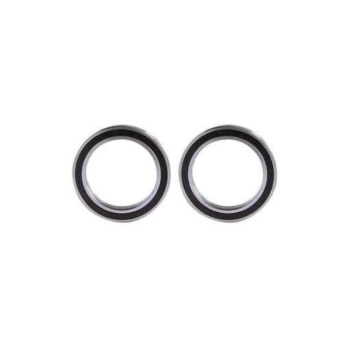 [BB-LOOK695-B3] BB-LOOK695-B3