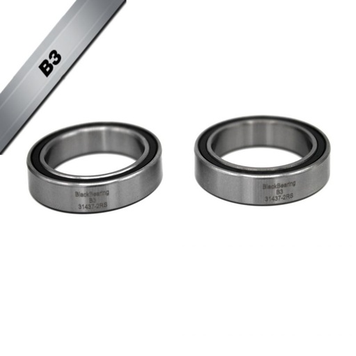 [BB-PF30SRAM-B3] BB-PF30SRAM-B3