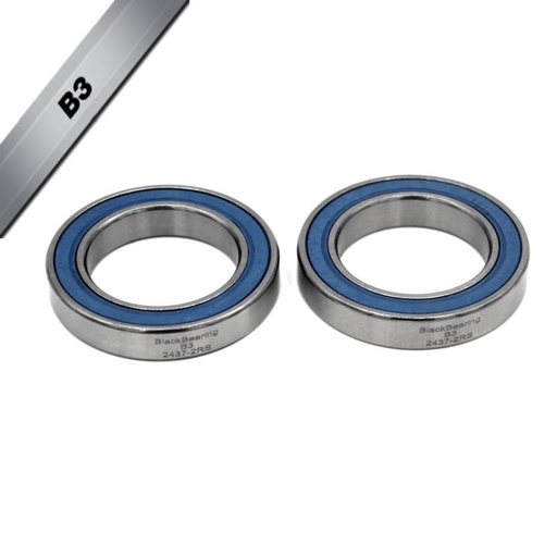 [BB-BB90/95-24-C] BB-BB90/95-24-C