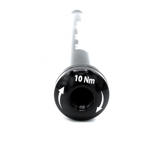 [BB-AX-R12] BB-AX-R12