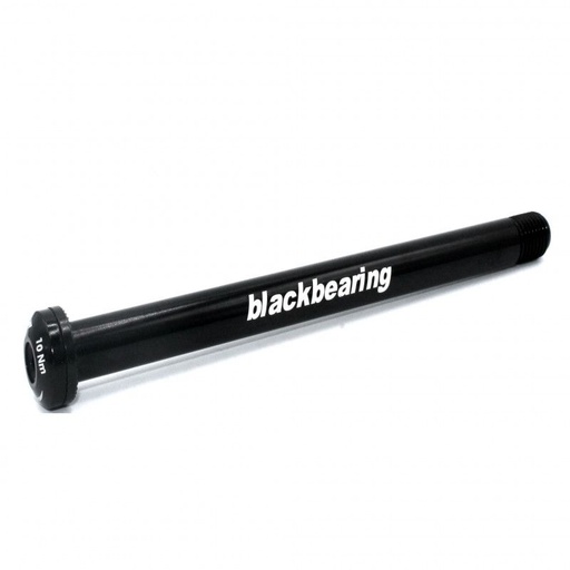 [BB-AX-R12.14] BB-AX-R12.14