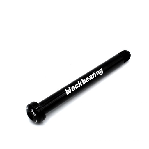 [BB-AX-R12.17] BB-AX-R12.17