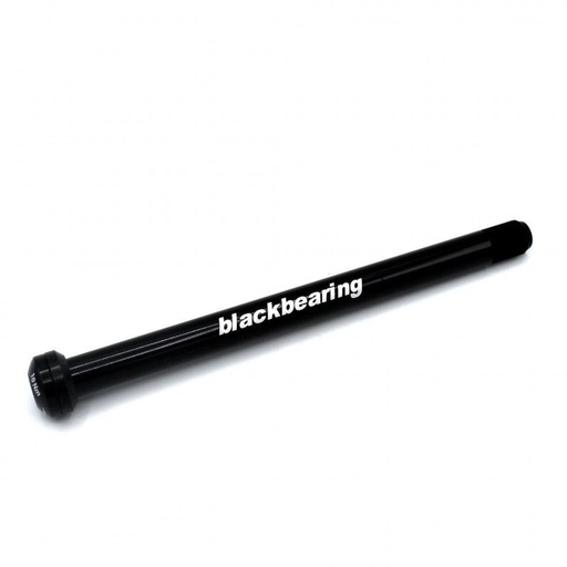 [BB-AX-R12.18] BB-AX-R12.18