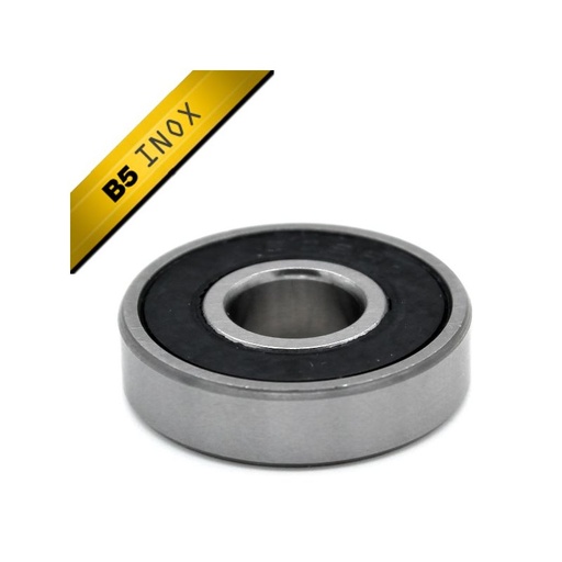 [BB-UB-608-B5S] BB-UB-608-B5S