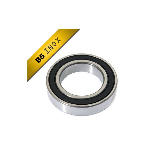 [BB-UB-686-B5S] BB-UB-686-B5S