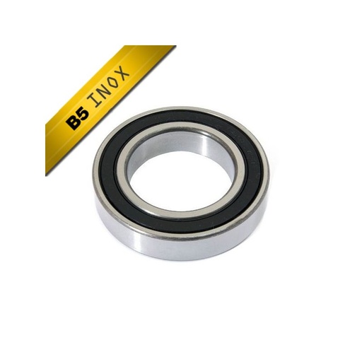 [BB-UB-699-B5S] BB-UB-699-B5S