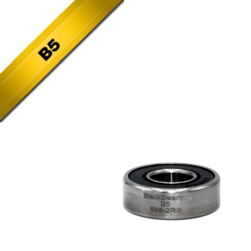 [BB-UB-688-B5S] BB-UB-688-B5S