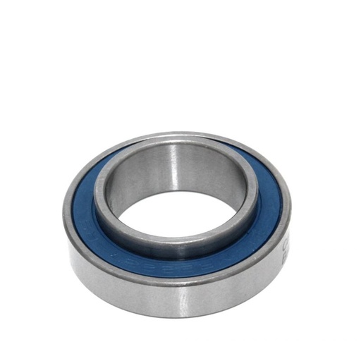 [BB-EB-22237-C] BB-EB-22237-C