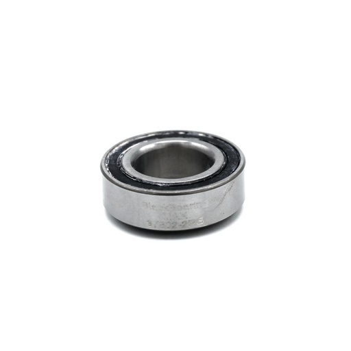 [BB-UB-37802-MAX] BB-UB-37802-MAX