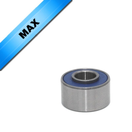 [BB-UB-398E-MAX] BB-UB-398E-MAX