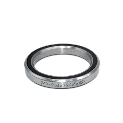 [BB-HB-D6S] BB-HB-D6S