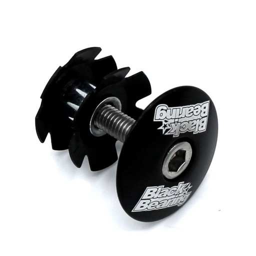 [BB-HE-TOPCAPS118] BB-HE-TOPCAPS118