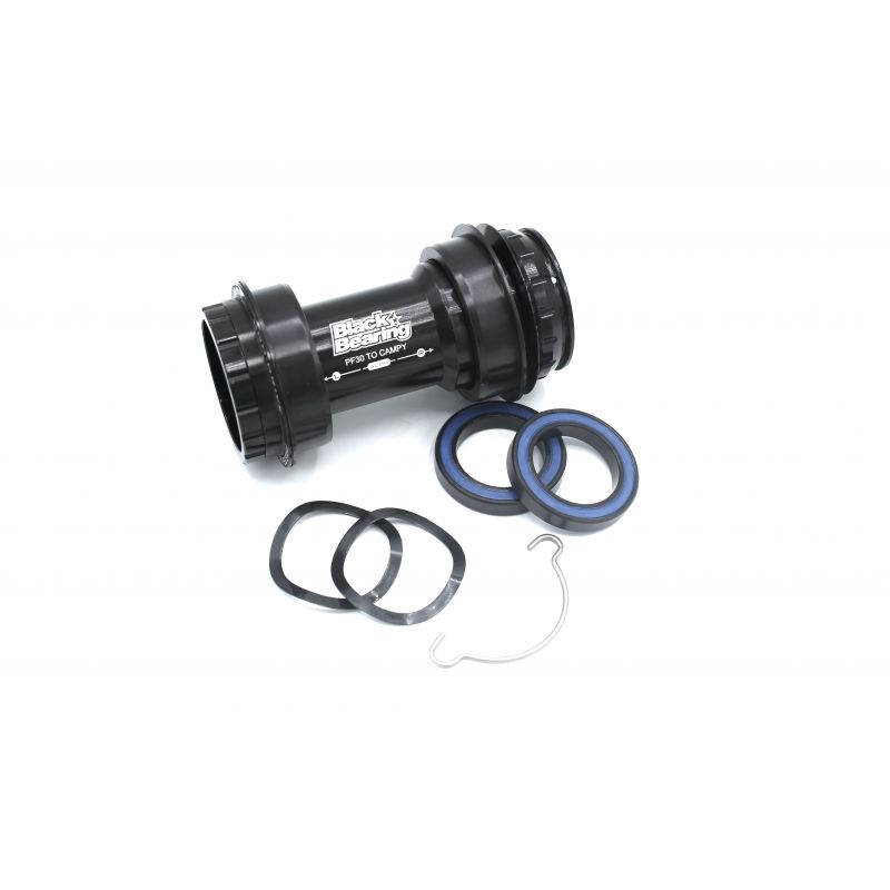 BB-46-68/73-25-B5 | Bike2B - Innovative Products