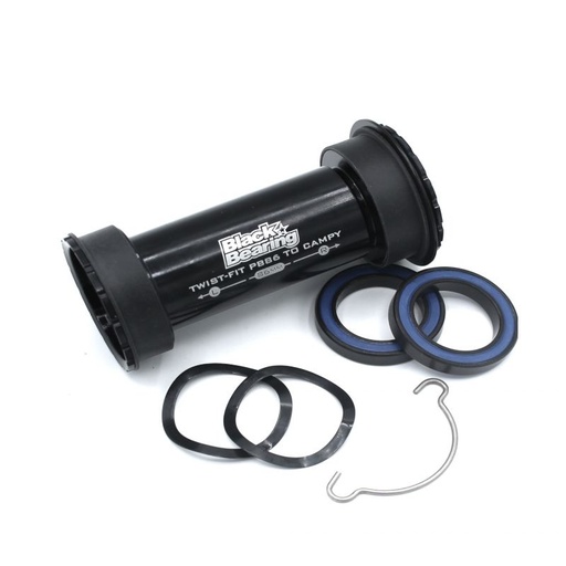 [BB-46-86/92-25-C] BB-46-86/92-25-C